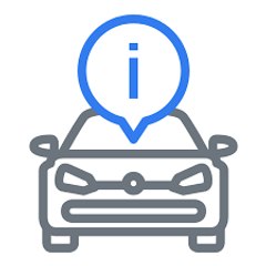 Cars Industry