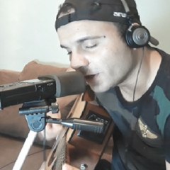 Eterno Concurseiro
