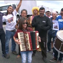 video_site