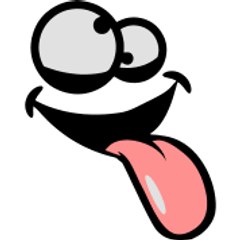Funny HD