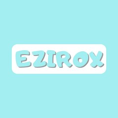 Ezirox