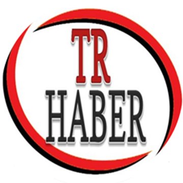 TR Haber