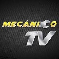 Mecánico TV