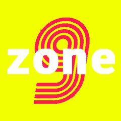 Zone 9