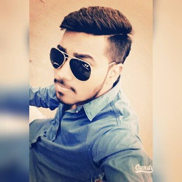 Gabru Records