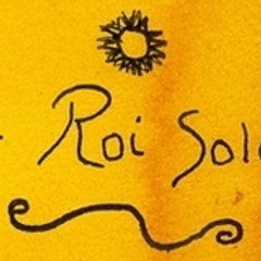 roi_soleil35