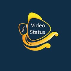 Whatsapp Status Videos