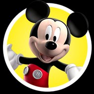 Mickey CartoonTv