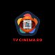 TV CINEMA RD