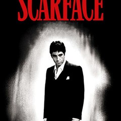 Scarface Full Movie (2018)
