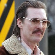 White Boy Rick Full Movie (2018)