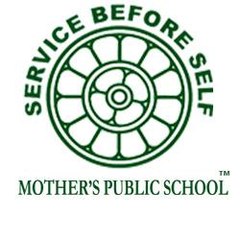 motherspublicschool