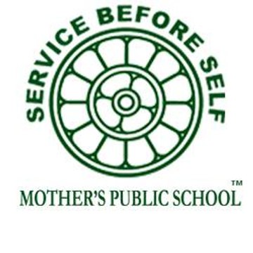 motherspublicschool