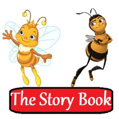 The Story Book