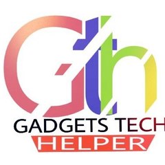 Helper Gadgets Tech