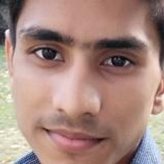Suraj Bindass