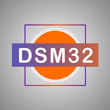 DSM32TV