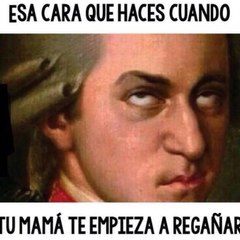 MEMES 2018