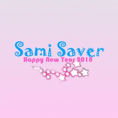 Sami Saver Việt Nam