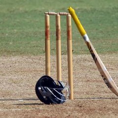 CRICKET HIGHLIGHTS