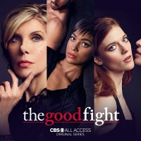 Where can i watch the good fight online for free The Good Fight Season 2 Online Videos Dailymotion