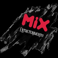 Entretenimento Mix