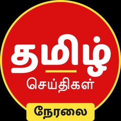 SwissTamil24