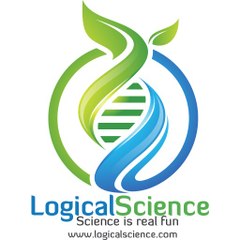Logical Science