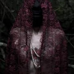 InDoCiLe