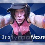 elvino movies elvino vallée