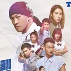 TW CHANNEL06
