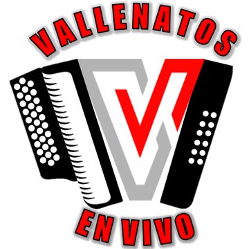 Vallenatos En Vivo