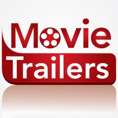 Movies Trailers