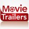 Movies Trailers