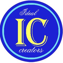 Whatsapp Status Ideal Creators
