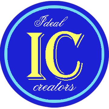Whatsapp Status Ideal Creators