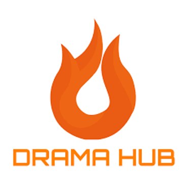Dramas Hub