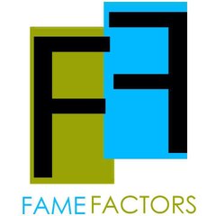Fame Factors Entertainment