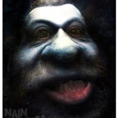 ploomi