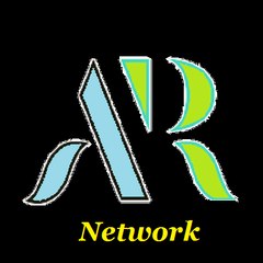 AR Network