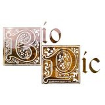 BioPic Channel