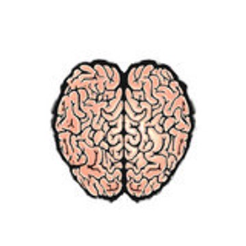 cogito-prod