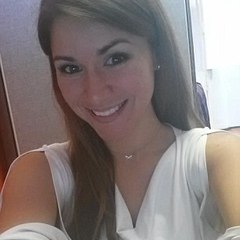 Cowboy Bebop Season 1 episode 1.com/tv