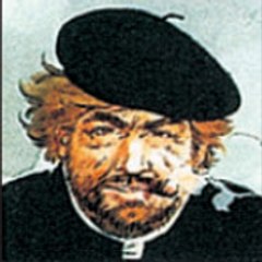 Mangeloco