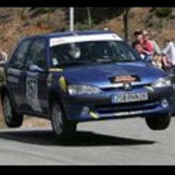 jo LOCA-Sport