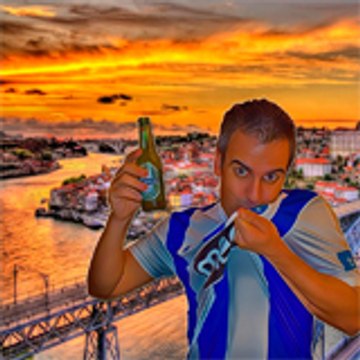 BestOfFutebol