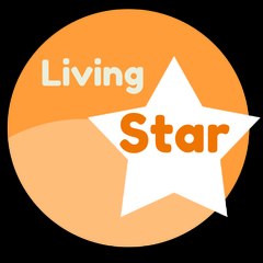 Living Star