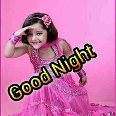 Tuch star aamir