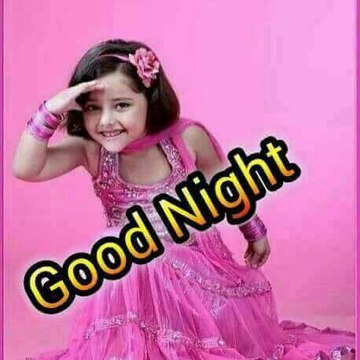 Tuch star aamir