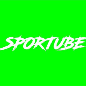 Sport Tubes